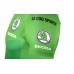 GENUINE SKODA Replica of green Jersey TdF 2020